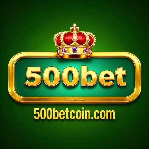 500 bet