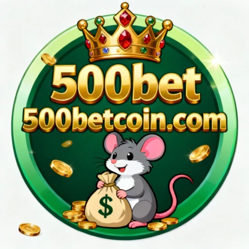 500bet-BONUS5