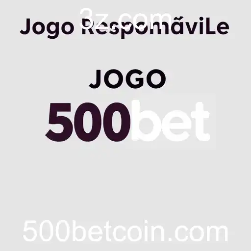 500bet-BONUS6